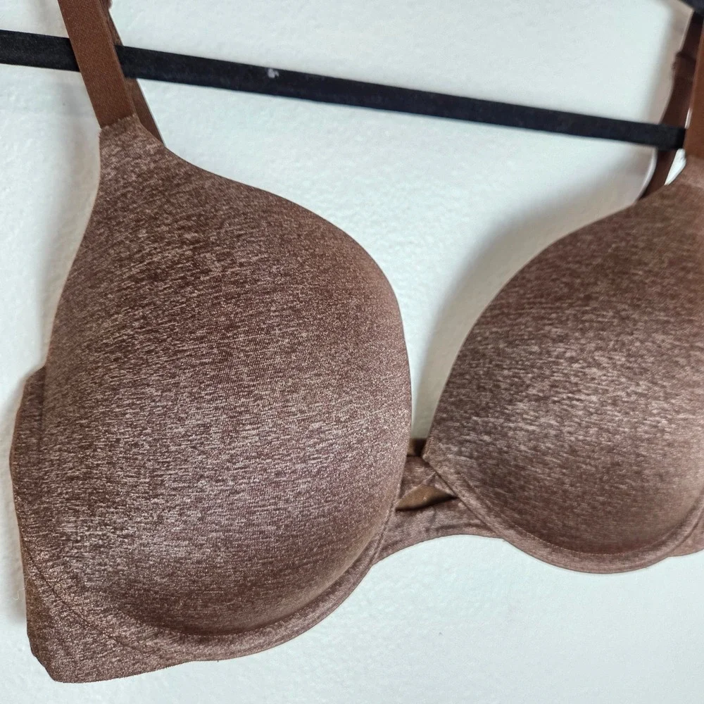 Victorias Secret victoria secret